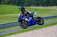 PJ-Motorsport-2019;donington-no-limits-trackday;donington-park-photographs;donington-trackday-photographs;no-limits-trackdays;peter-wileman-photography;trackday-digital-images;trackday-photos